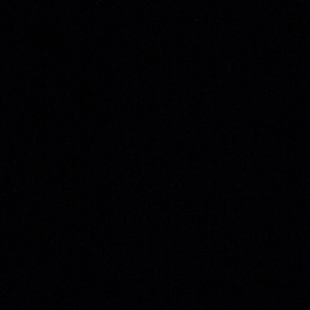 Meet your Posher, Richy